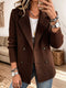 Marrón