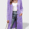 Violeta