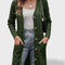 Verde militar