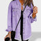 Violeta
