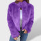 Morado