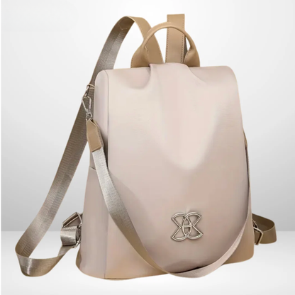 Rosalba | Bolso antirrobo para mujer