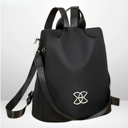 Rosalba | Bolso antirrobo para mujer