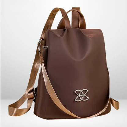 Rosalba | Bolso antirrobo para mujer