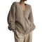 Beige Natural