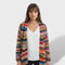 Color mixto 1