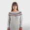 Gris