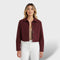 Burdeos