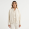 Blanco Crema