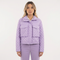 Morado