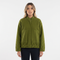 Verde Militar