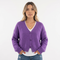 Morado